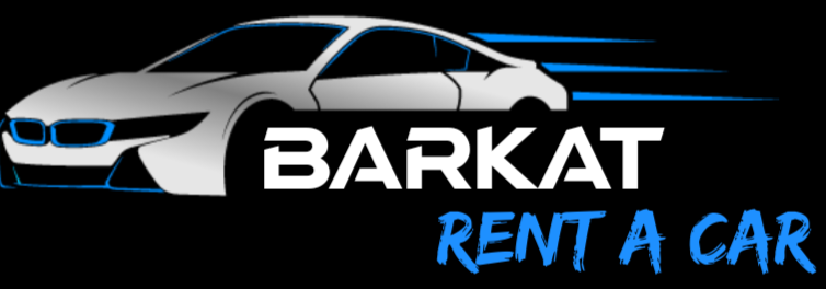 Belek Barkat rent a car, Bogazkent rent a car, Belek rent a car, Kadriye rent a car, Belek Прокат автомобилей, Kadriye Прокат автомобилей, Bogazkent Прокат автомобилей, Lara Прокат автомобилей, Belek Autovermietung, Bogazkent Autovermietung, Kadriye Autovermietung, aksu Autovermietung, Kundu hotels Autovermietung, Antalya hotels Autovermietung, Airport transfer Autovermietung, Manavgat hotels Autovermietung